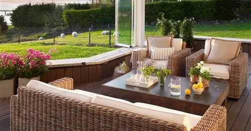 Деревянные дома: все, что вы хотели знать