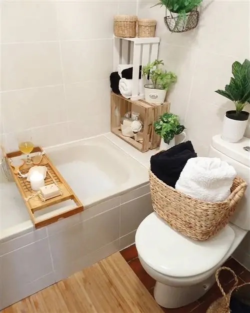 @casacasitalove