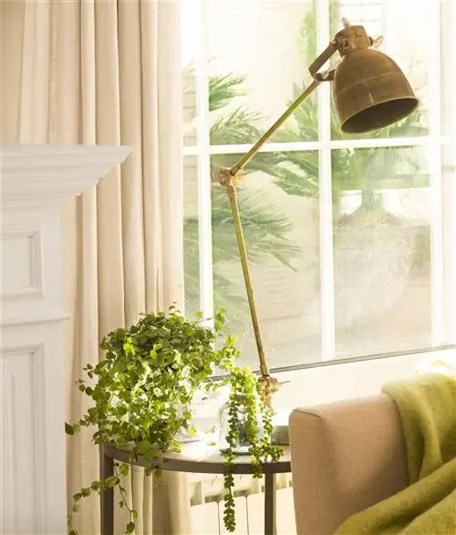 Предметы, отделанные золотом, серебром, железом или бронзой