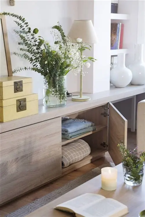 Заказывайте, заказывайте и всегда заказывайте