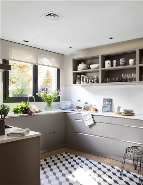 Избегайте «угловатых»