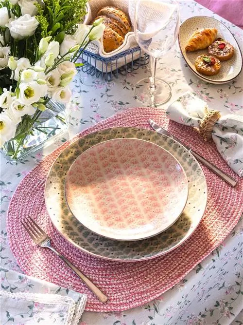 больше не надо