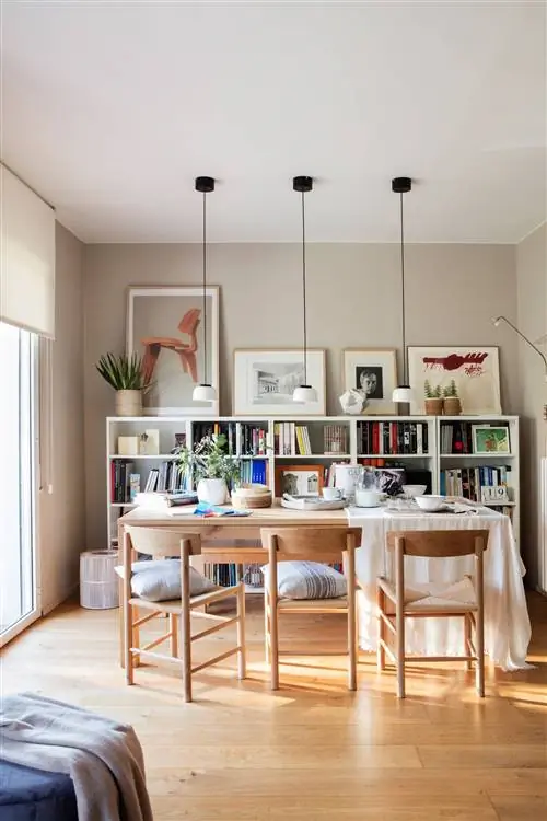 ТРЮКИ-НАСТРОЙКИ-ДОМА-00493650 ИЛИ