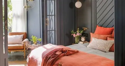 Декорирование небольших помещений: мифы, в которые пора перестать верить