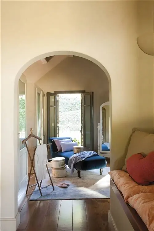 Коробка или шляпная коробка?