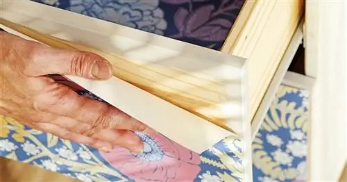 Что можно делать с липкой бумагой