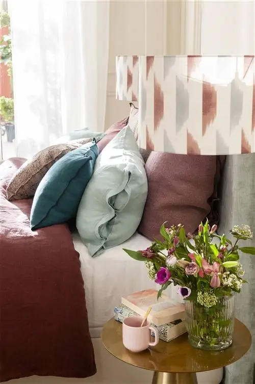 Цветы? Да всегда! а лучше свежий