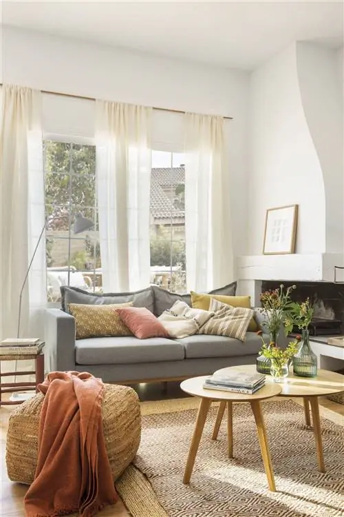 Средство от холода? натуральные материалы