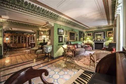 Валентин 2.и