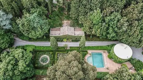 Валентинка 7. Валентинка