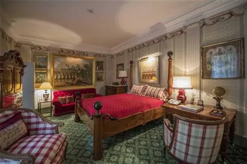 Валентина 4