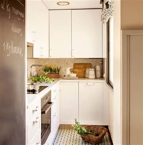 кухня-с-плиткой-фартуком 00400776 9bdade36 1982x2000