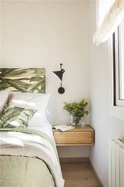 летающая мебель