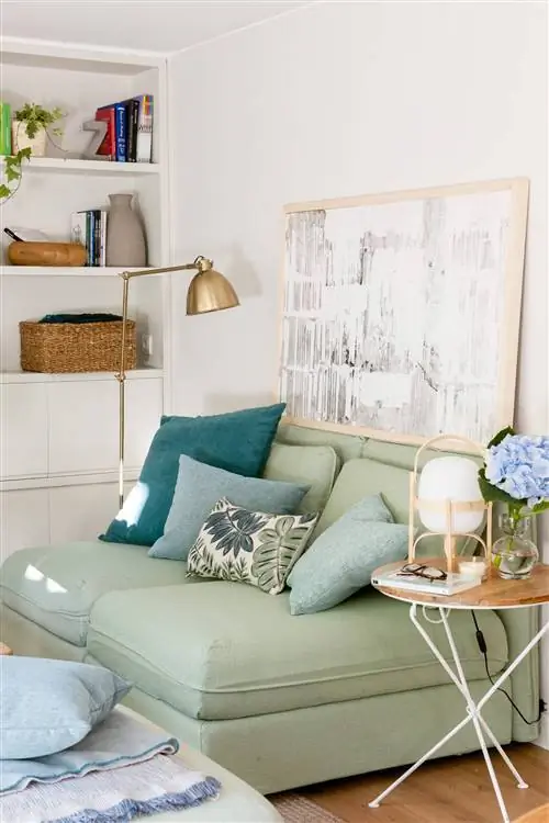 деко-недорогая-00493831 ИЛИ