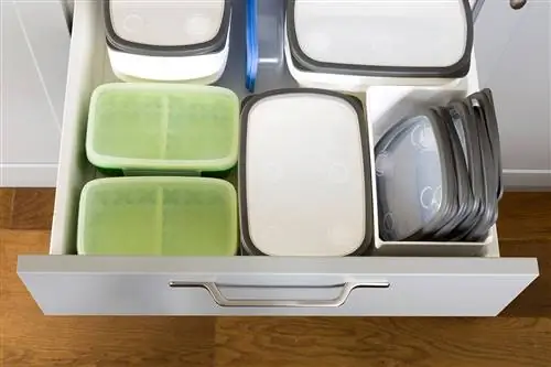 6 tupperware 00469090 ИЛИ