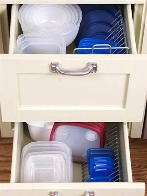 сушилка для посуды для тапас tupperware Pinterest