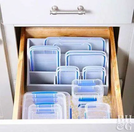 Крышки для картотеки Tupperware Pinterest