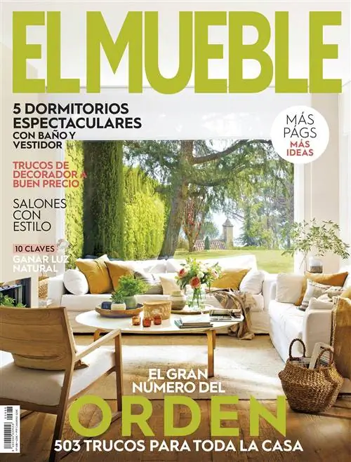 EM688 ОКТЯБРЬСКАЯ ОБЛОЖКА окончательная ок