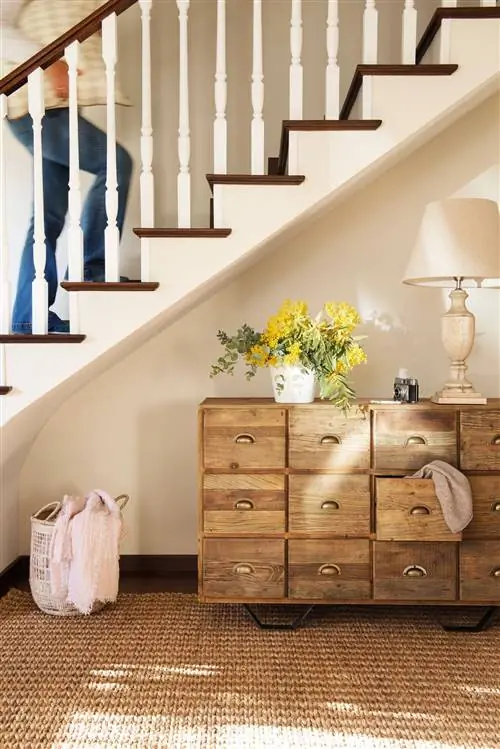 00482064