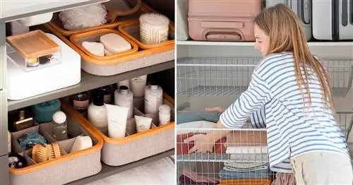 Практический порядок: вы готовы принять вызов El Mueble?