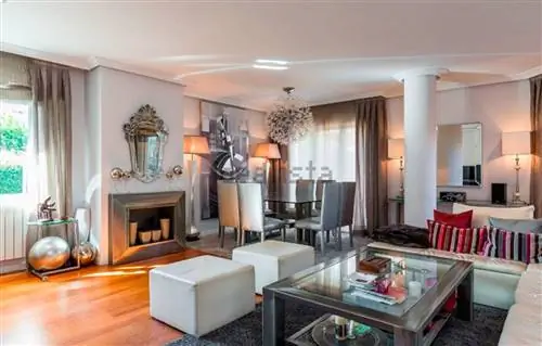 малу-продажа-дом-8-1563280437 3116c31c 768x490