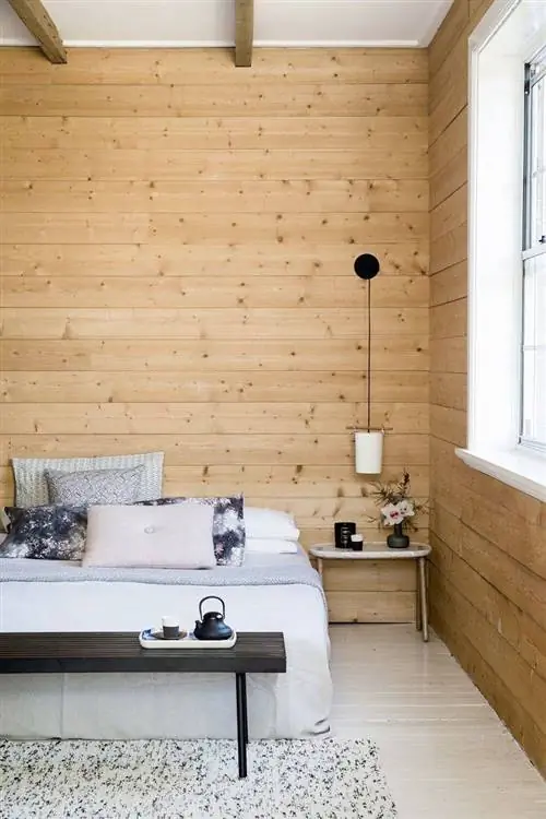 une-chambre-de-reve-type-japandi 6062524