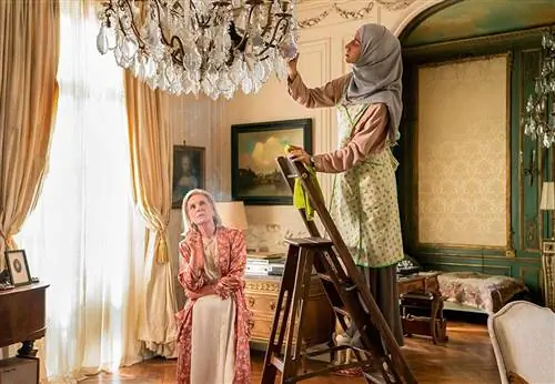 романовы