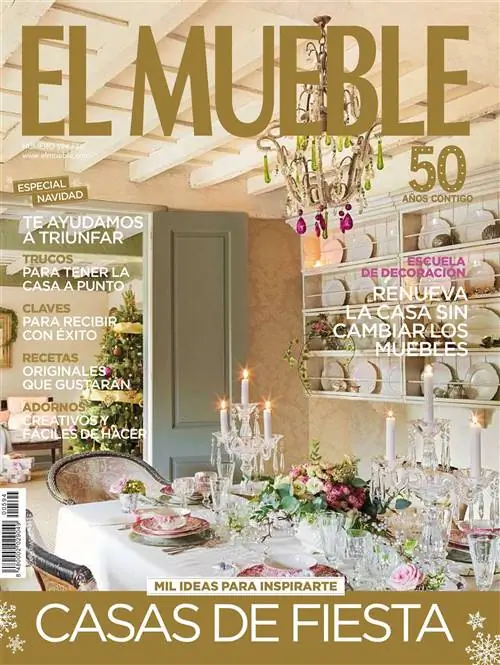 EM594pdf EM594pdf