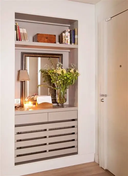 Image Image