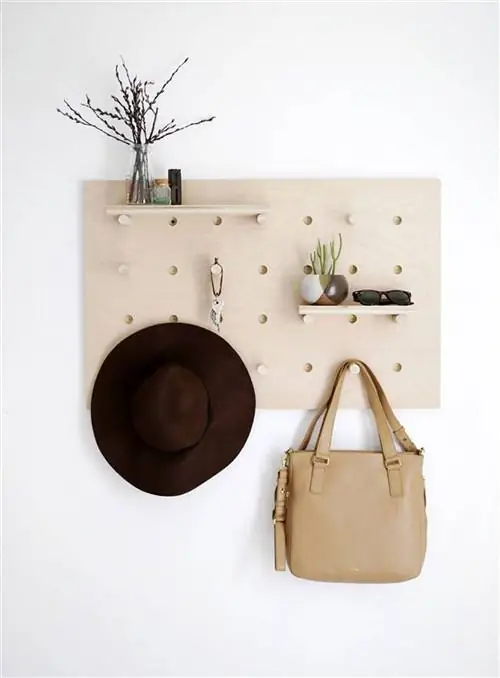 деревянная доска через pinterest деревянная доска через pinterest