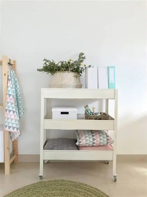 тележка-с-колесами-через-pinterest тележка-с-колесами-через-pinterest