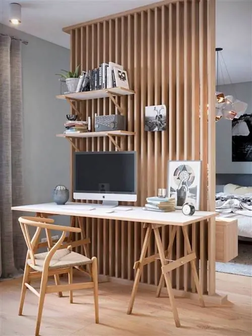 деревянная стена через pinterest деревянная стена через pinterest