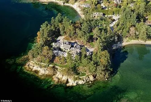 Гарри и Меган дома на Рождество в Канаде2 Гарри и Меган дома на Рождество в Канаде2