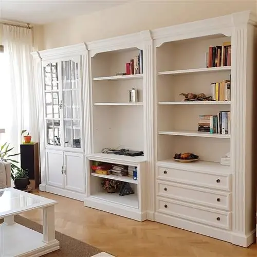 изменение с меловой краской2 cb1e24ae 1080x1080 изменение с меловой краской2 cb1e24ae 1080x1080