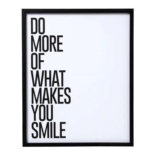 Smile Box Эль Корте Инглес
