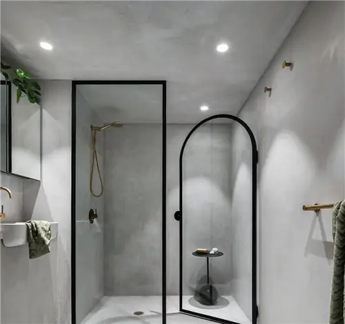 ванные комнаты инстаграм - design_interior_homes ванные комнаты инстаграм - design_interior_homes