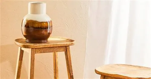 Один и тот же продукт Zara Home: одинаков ли он во всех странах?