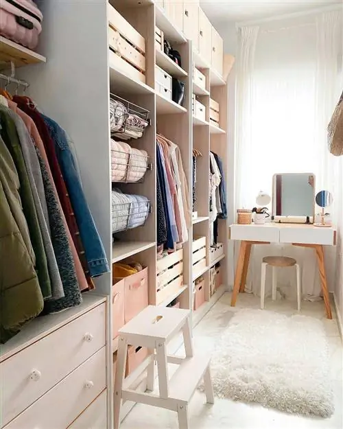 гардеробная блог elemorlovedecor гардеробная блог elemorlovedecor