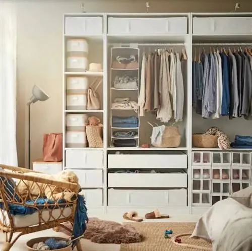 ikeaorden7