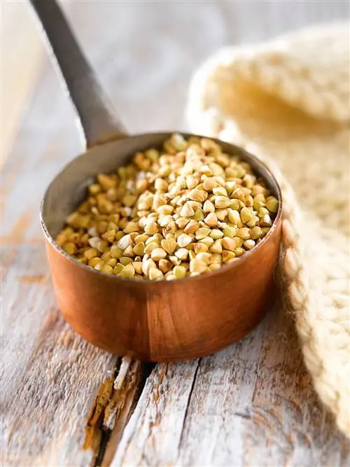 гречка 393941