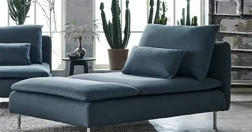 Стоит ли мебель Ikea в Испании столько же, сколько в других странах мира?