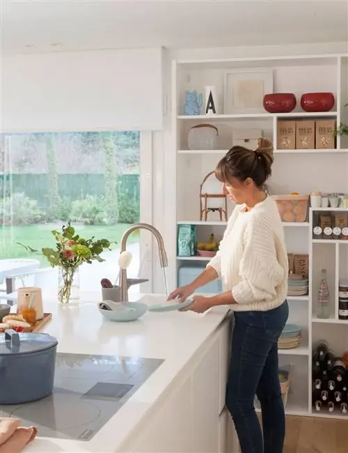 план уборки за 30 минут-510122 ИЛИ