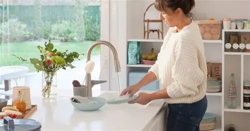 11 вредных привычек уборки, от которых стоит отказаться, если не хотите тратить время зря