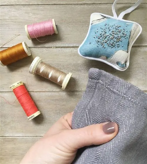 как пришить пуговицу-04
