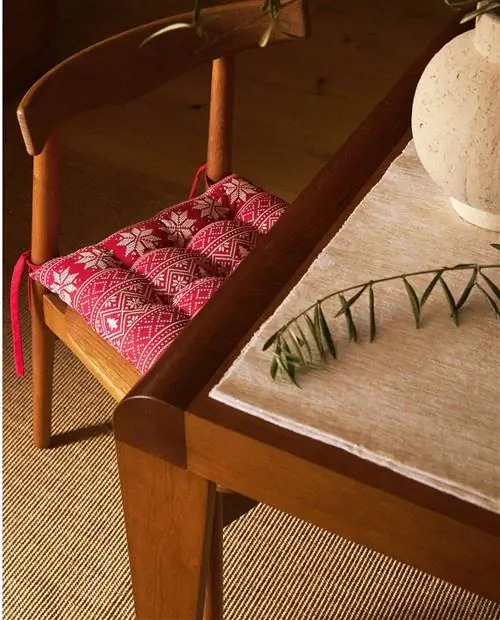 7. подушка
