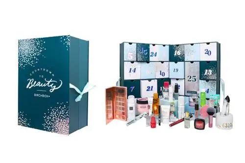 Адвент-календарь-макияж-и-красота-2019-birchbox-j.webp