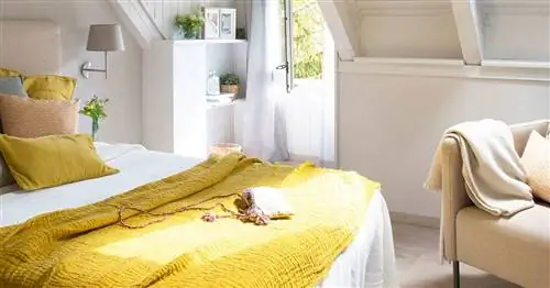 Самые распространенные суеверные привычки в декорировании