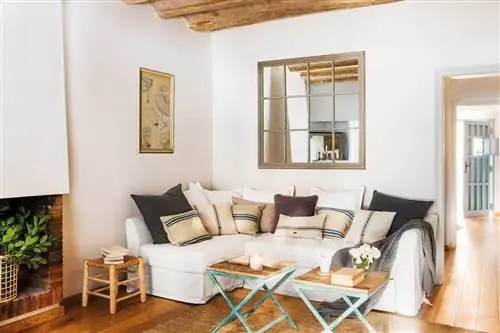 гостиная-диван-ikea 489192