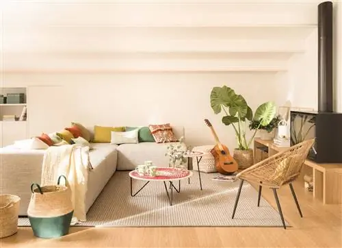 белая-летняя-гостиная-с-угловым-диваном 501621 O