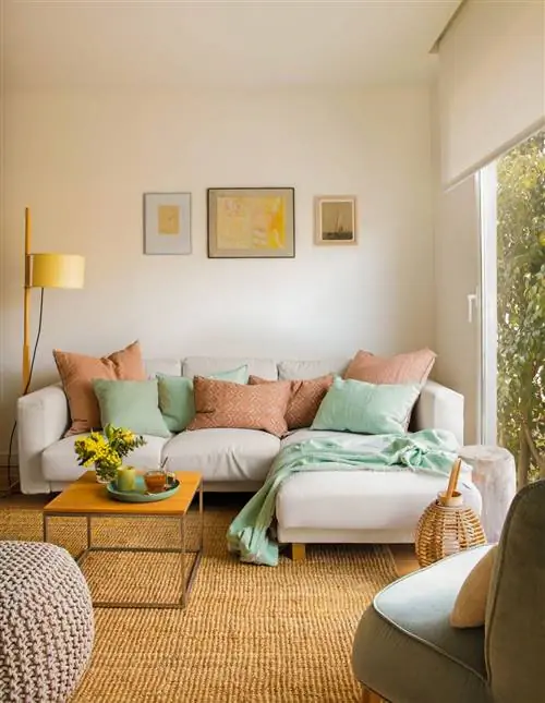 гостиная-с-диваном-ikea 480646